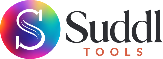 Suddl Tools